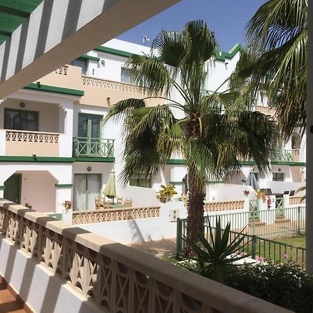 Luxury 1 Bed Apartment-Sleeps4-La Gaudia Complex-Caleta Fuste- Fuerteventura Caleta De Fuste Εξωτερικό φωτογραφία